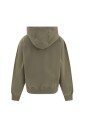 brode-cotton-hoodie