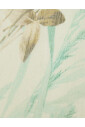 maxi-dress