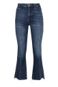 flared-mini-boot-cascade-jeans