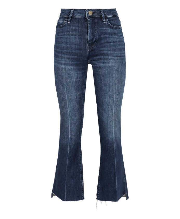 flared-mini-boot-cascade-jeans