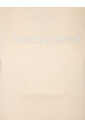 elegant-t-shirt-beige-en-coton