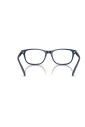 lunettes-de-vue