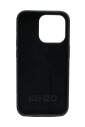 coque-boke-flower-pour-iphone-14-pro