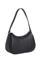 black-shoulder-bag