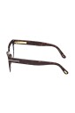 ft6066b-052-optical-frame