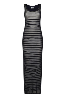 black-bi-material-dress-ss25