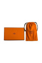 pre-owned-leather-wallets