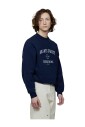navy-crewneck-gardening-club