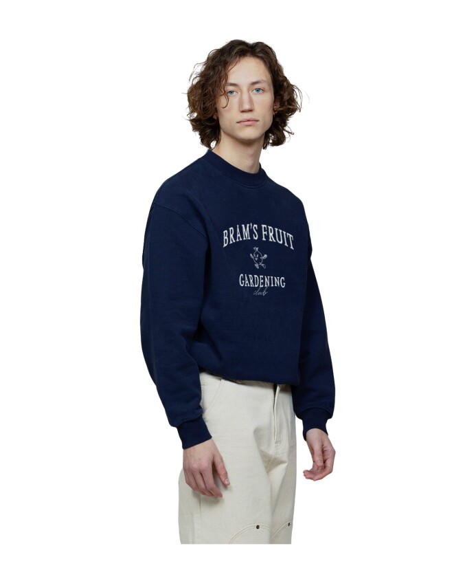 navy-crewneck-gardening-club