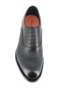 chaussures-oxford-plates-noires