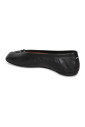 chaussures-ballerines-noires-design-elegant