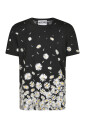 stylish-t-shirts-and-polos-collection