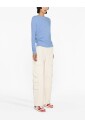 nouveau-pull-bleu-litchfield