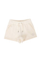 rodeo-track-shorts
