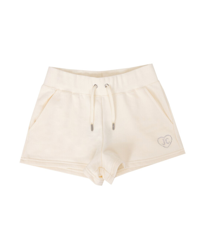rodeo-track-shorts