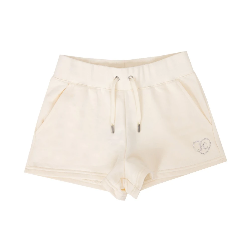 Shorts > Short Shorts - - Juicy Couture - Modalova