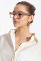 lunettes-formee