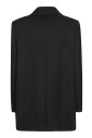 jenna-peacoat-blazer