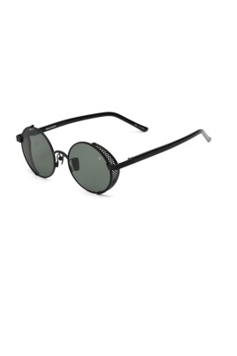 handmade-black-acetate-sunglasses-with-carl-zeiss-lenses