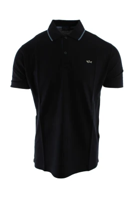 Xsoft Polo