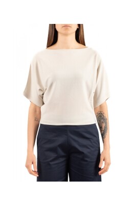 chemise-decontractee-elegante