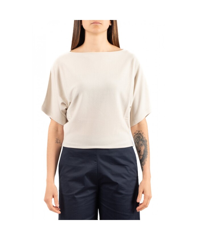 chemise-decontractee-elegante
