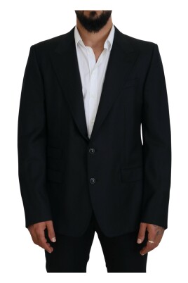 dark-blue-wool-formal-sicilia-blazer