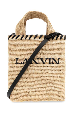 sac-cabas-en-raphia