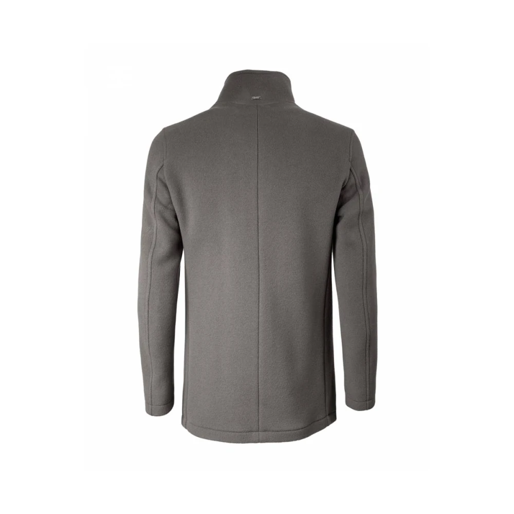 Herno Herenjas Gray Heren