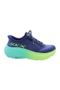 tahina-stylish-sneaker-shoes