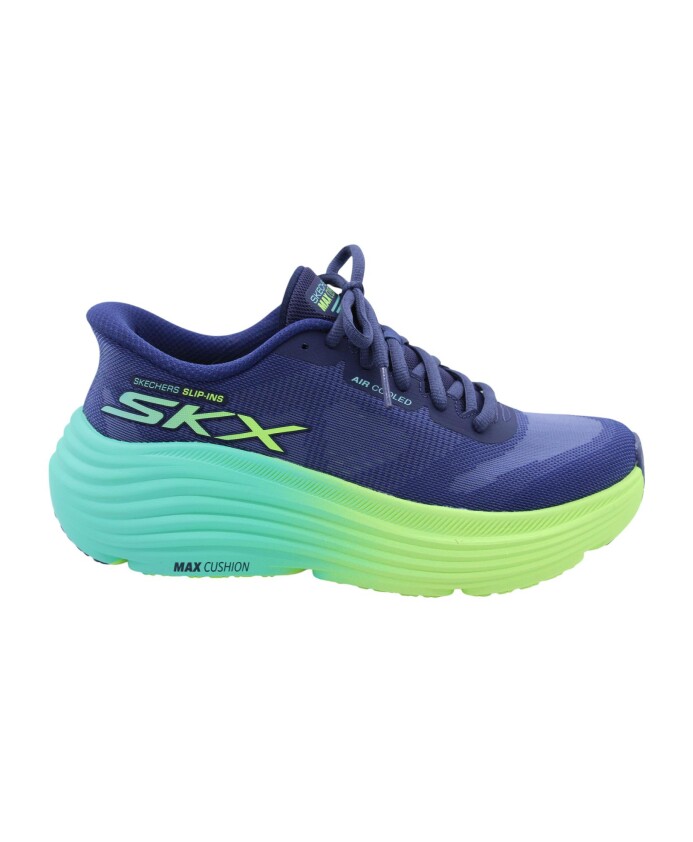 tahina-stylish-sneaker-shoes