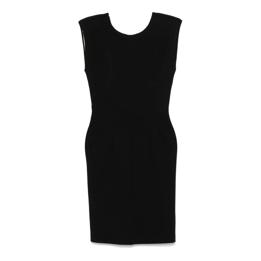 Dresses > Day Dresses > Short Dresses - - Dondup - Modalova