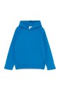 sweat-a-capuche-en-coton-bleu-imprime-jersey