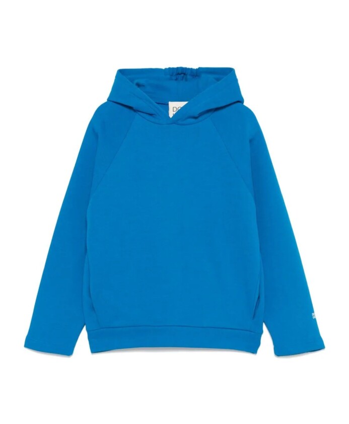 sweat-a-capuche-en-coton-bleu-imprime-jersey