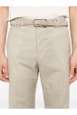 pantalon-beige-laine-lin