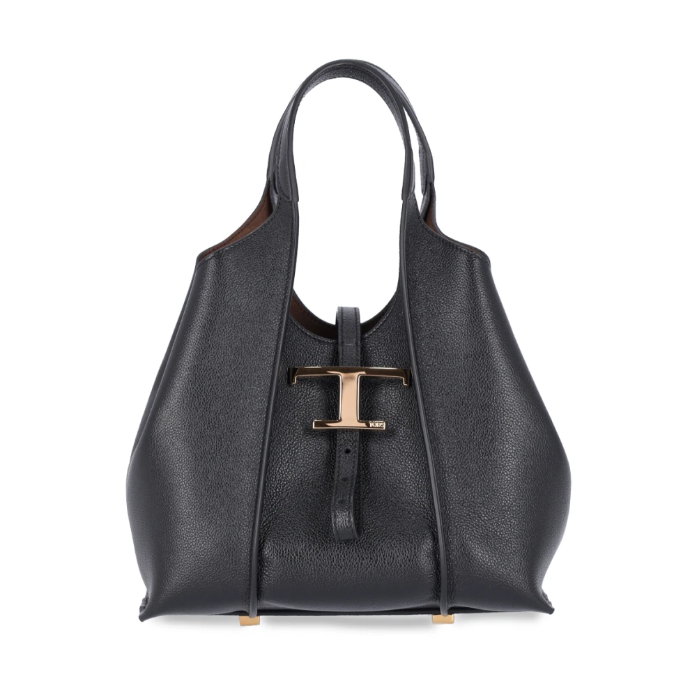 Bags > Shoulder Bags - - Tod's - Modalova