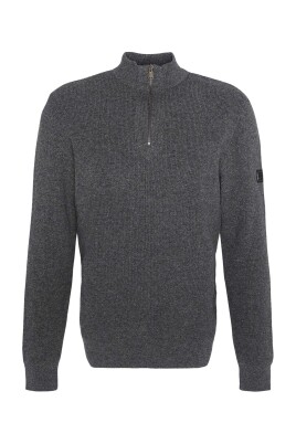 modern-zip-sweater-charcoal-marl