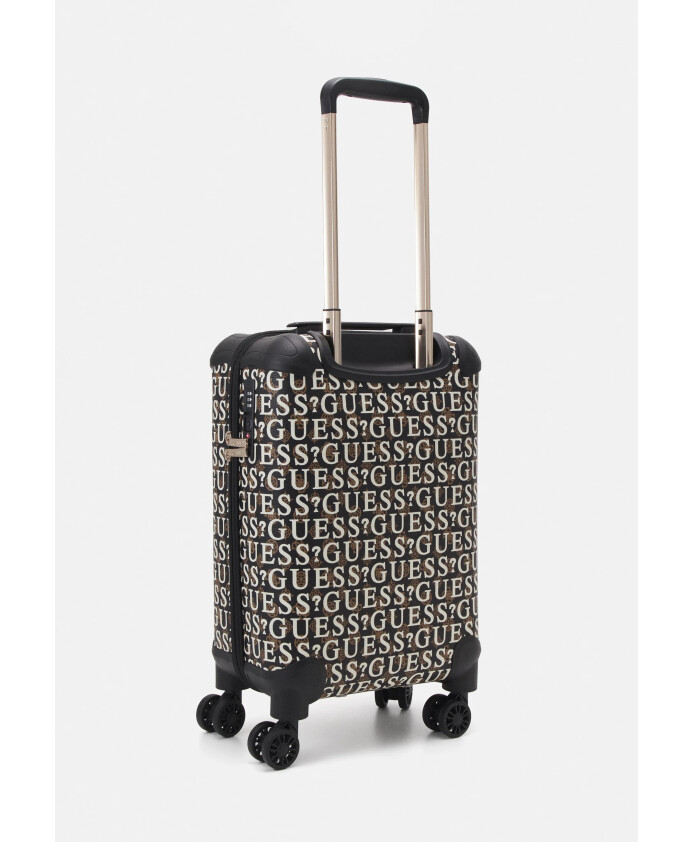 stark-travel-trolley