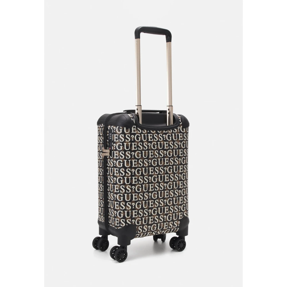 Suitcases > Cabin Bags - - Guess - Modalova