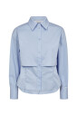 lichtblauwe-double-layer-blouse-sandy