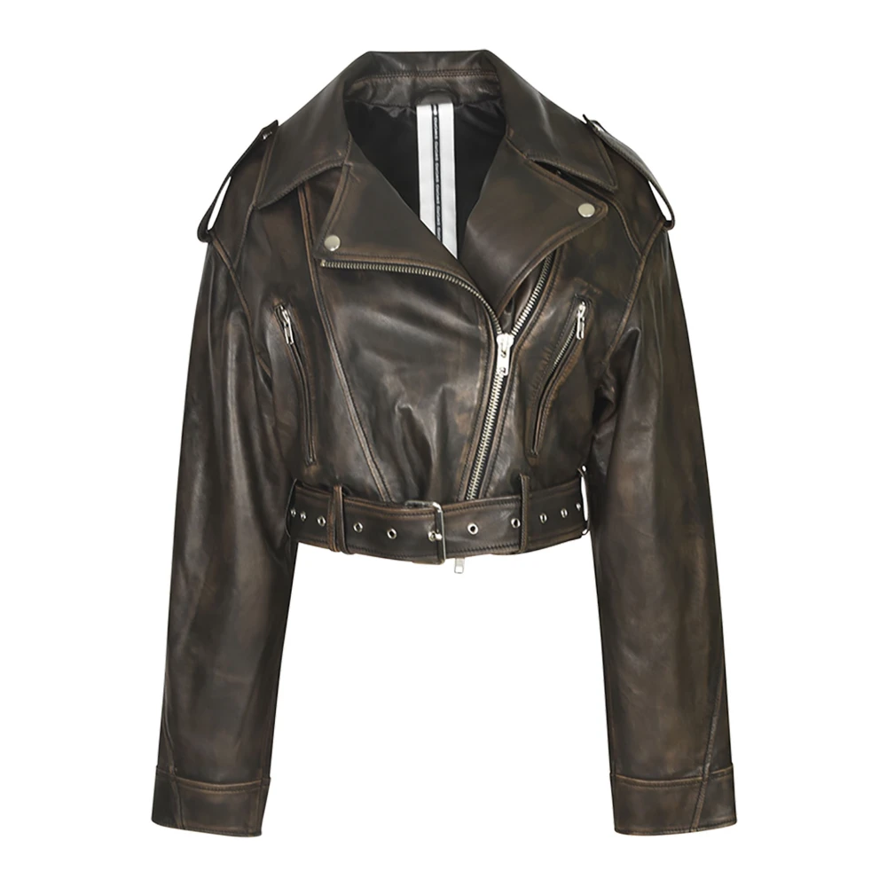 Jackets > Blazers - - S.w.o.r.d 6.6.44 - Modalova