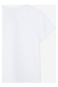 white-diamante-logo-t-shirt