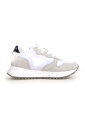 sneaker-blanche-avec-semelle-en-caoutchouc-surelevee
