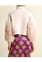 pull-en-fausse-fourrure-a-col-roule-moelleux