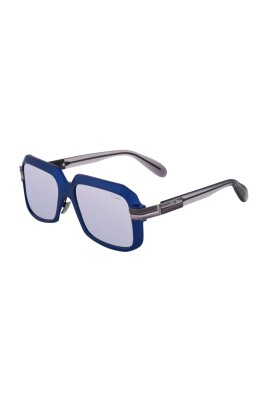 stylish-eyewear-mod-607-3
