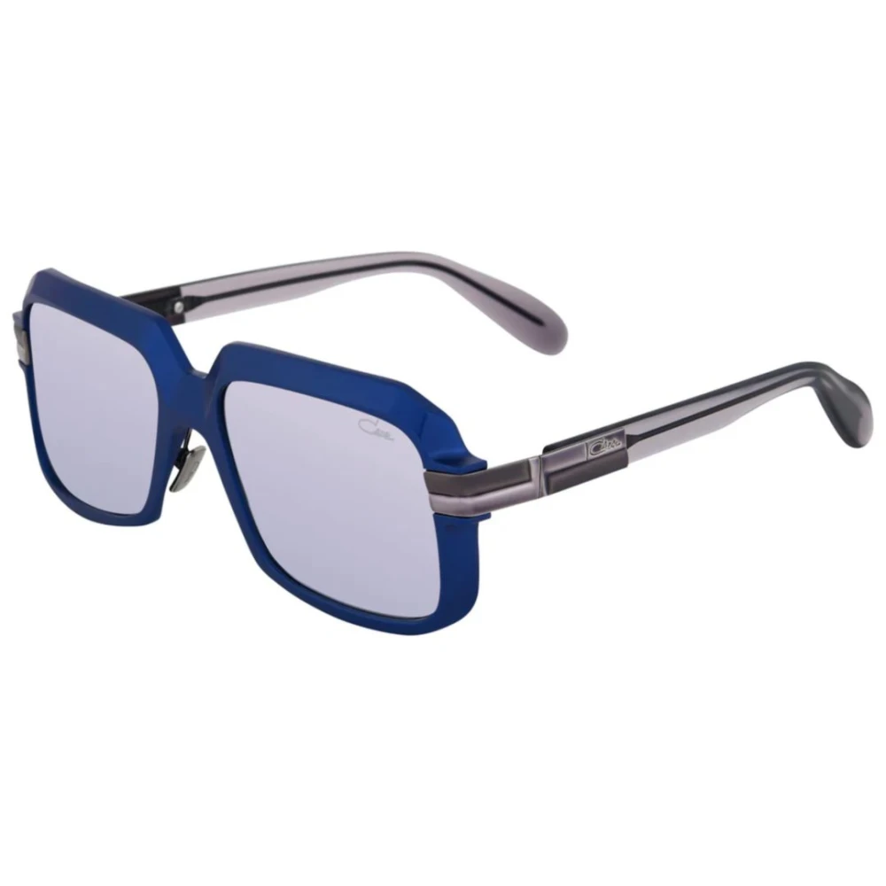 Accessories > Sunglasses - - Cazal - Modalova
