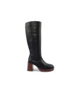 bottes-hautes