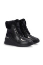 alyssa-05-mid-sneaker-bottes-a-lacets-en-cuir