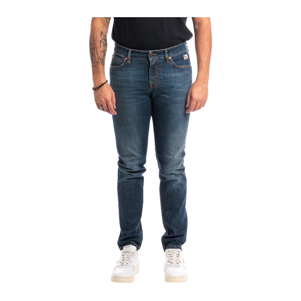 Roy roger's outlet jeans