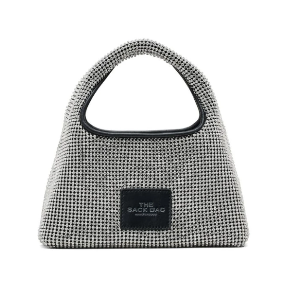 Bags > Handbags - - Marc Jacobs - Modalova
